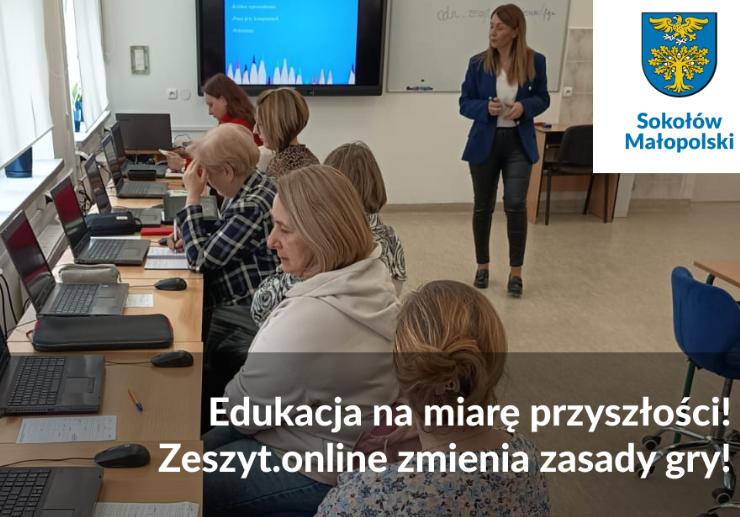 akt_akt24801482