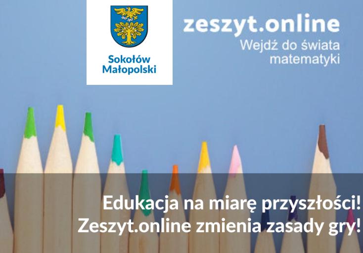 akt_akt24801483