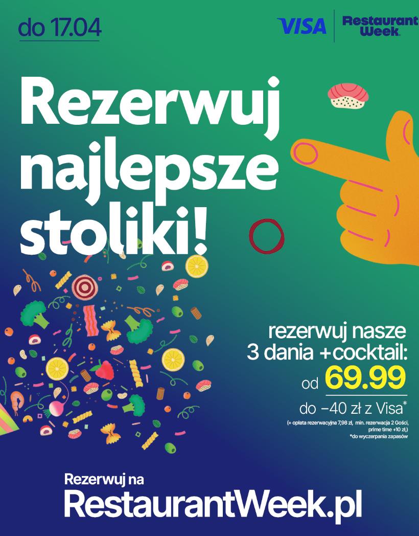 akt_akt301805914
