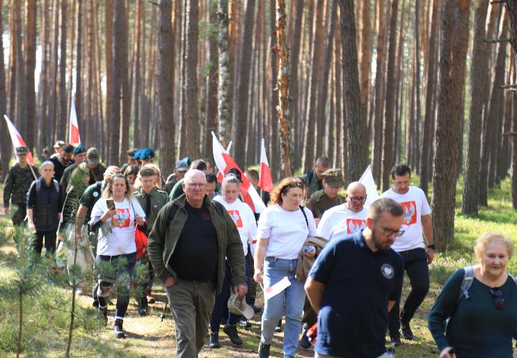 akt_akt396862643