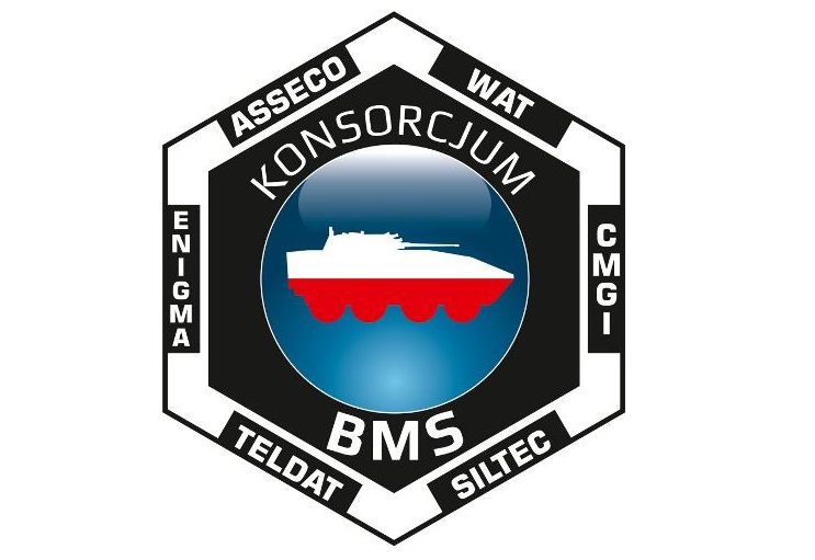 
akt45563915