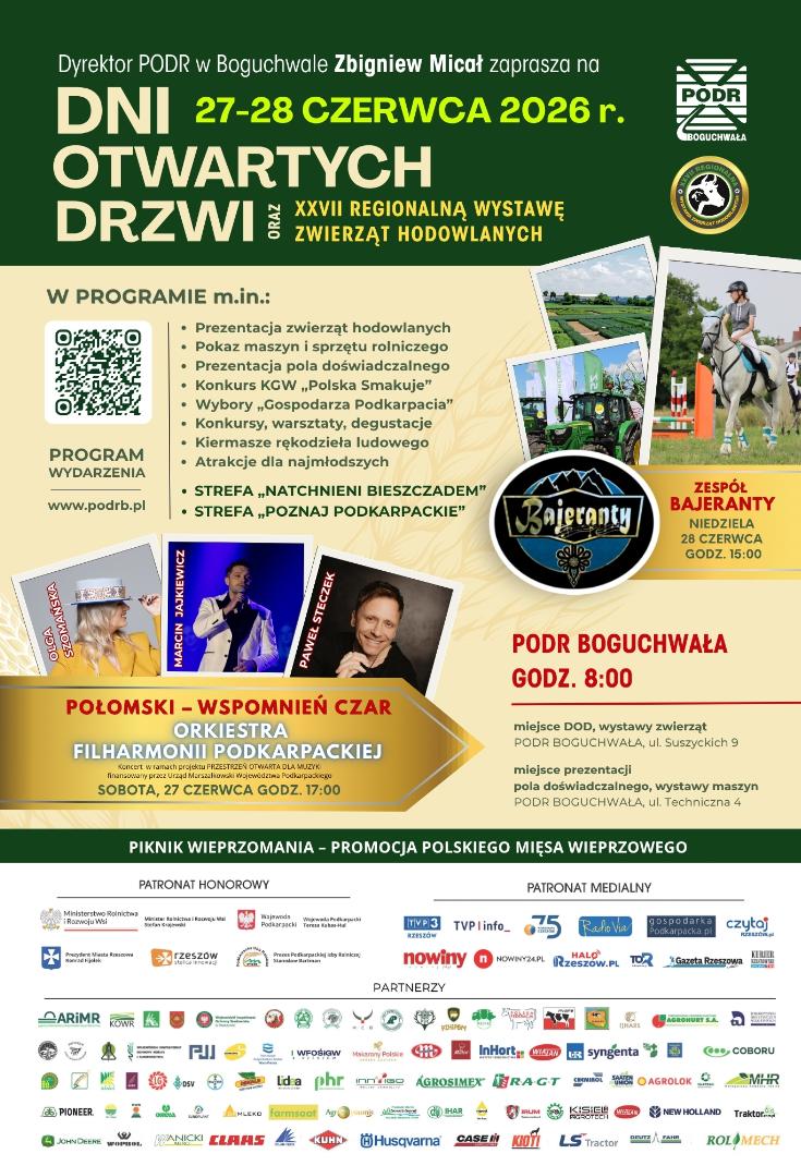 akt_akt663114592