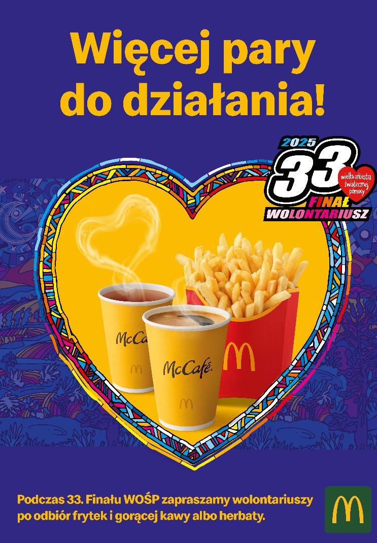 akt_akt739888672