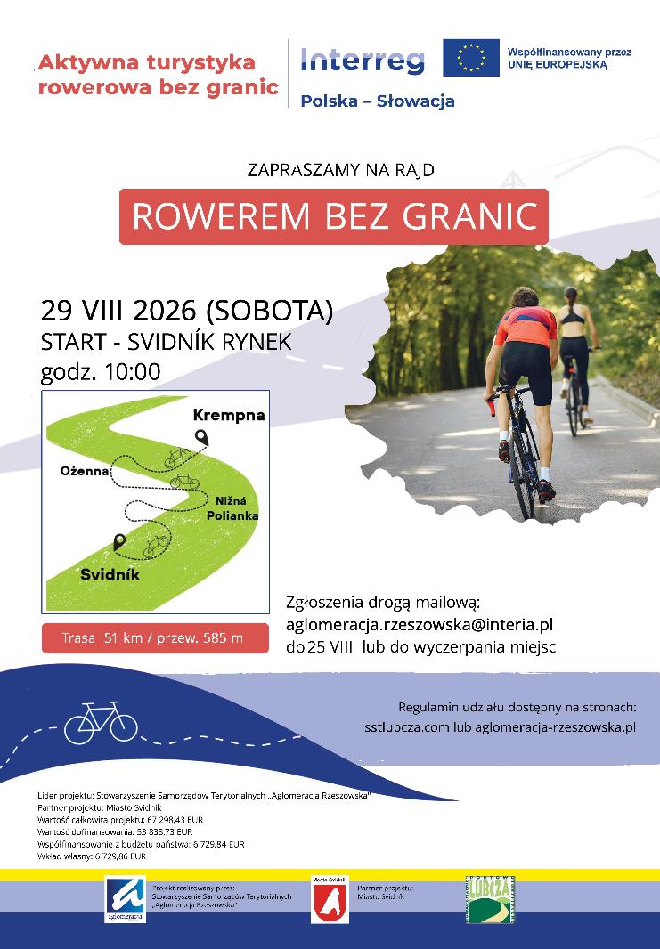 akt_akt941219272