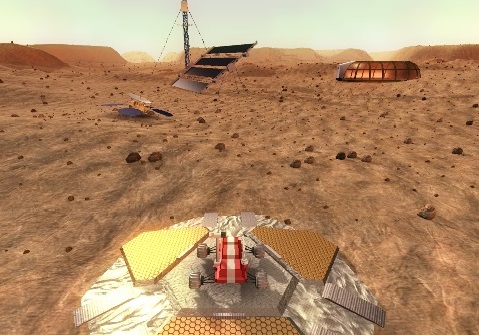 
aktmars2