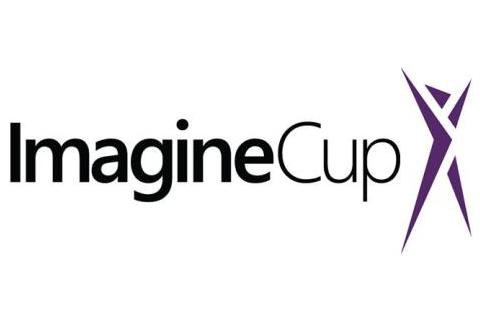 imaginecup