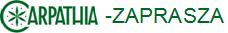log2