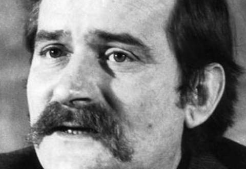 lwalesa