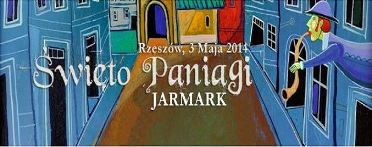 paniaga