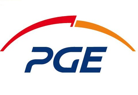 pge12