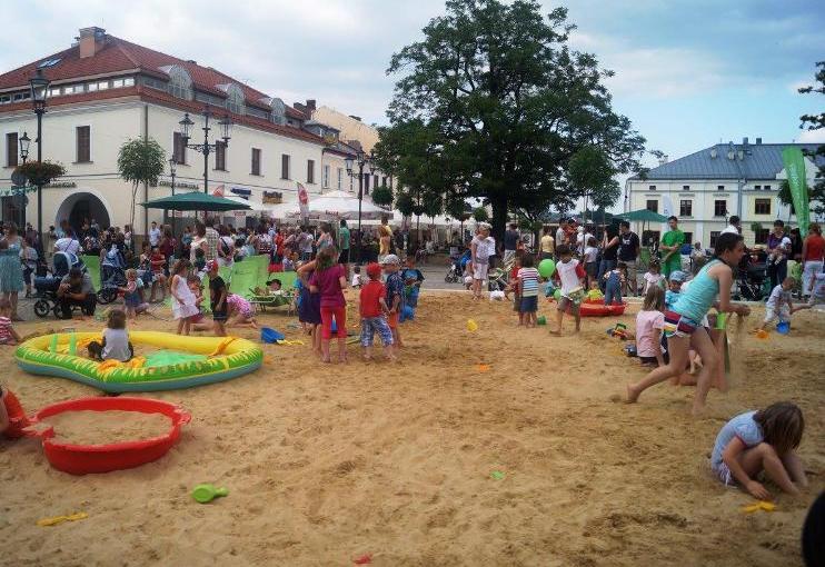 plazaa2