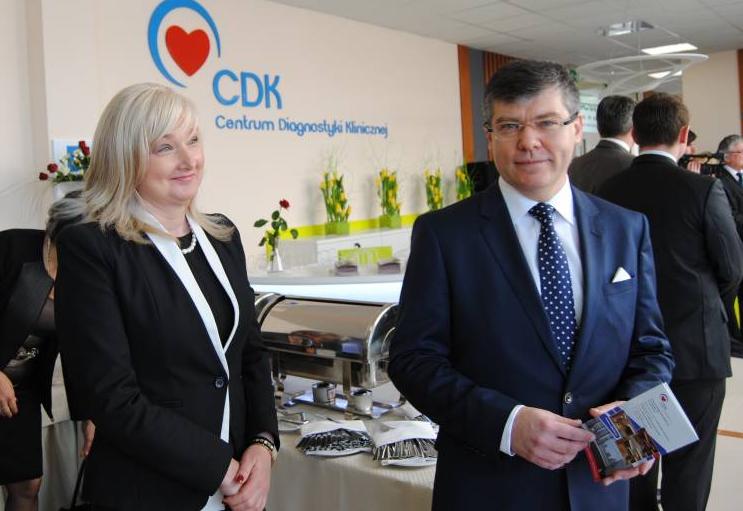tcdk2
