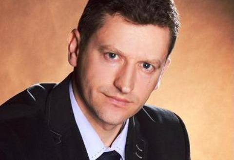 wisniowski