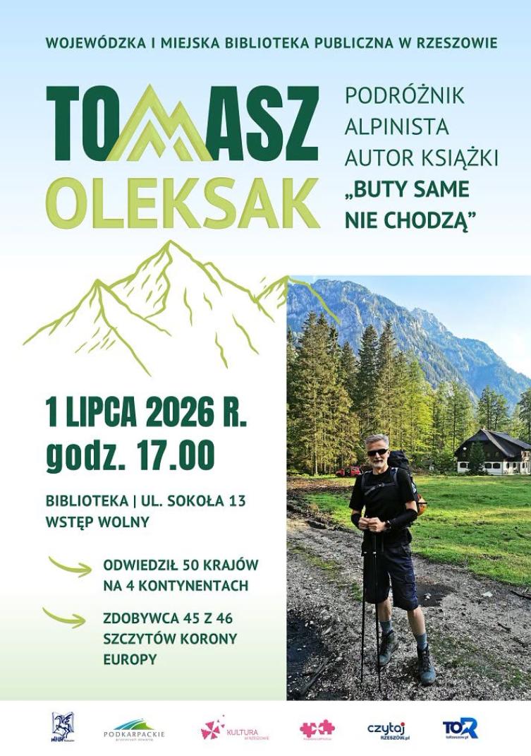 kul_kul389201613