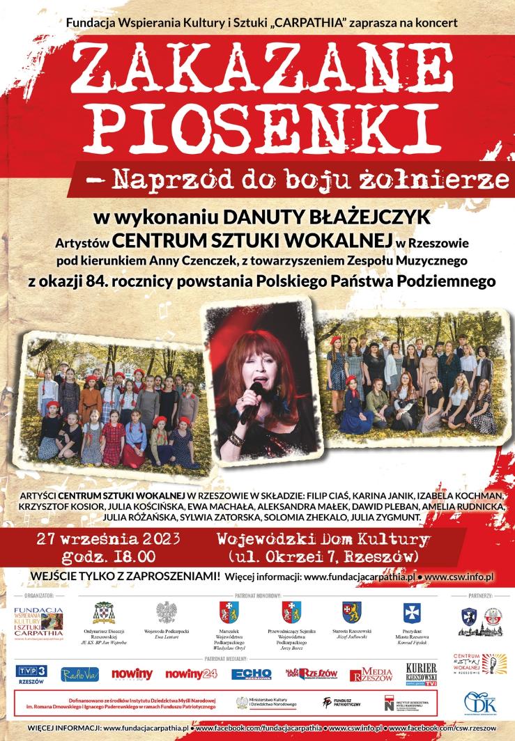 kul_kul695532052