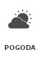 pogoda