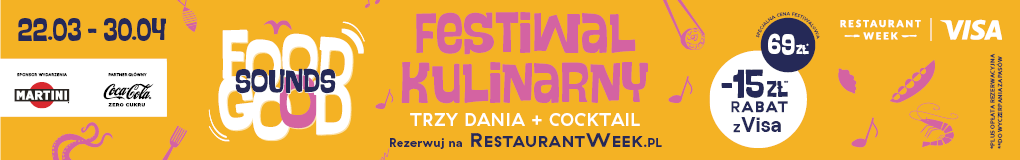 restaurantweek_2023